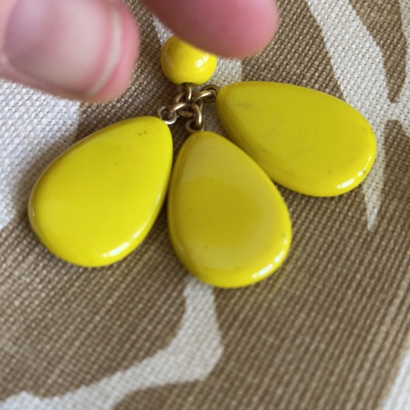 J.Crew - Picture 2 of 5